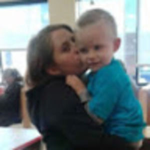 Meet your Posher, Linda